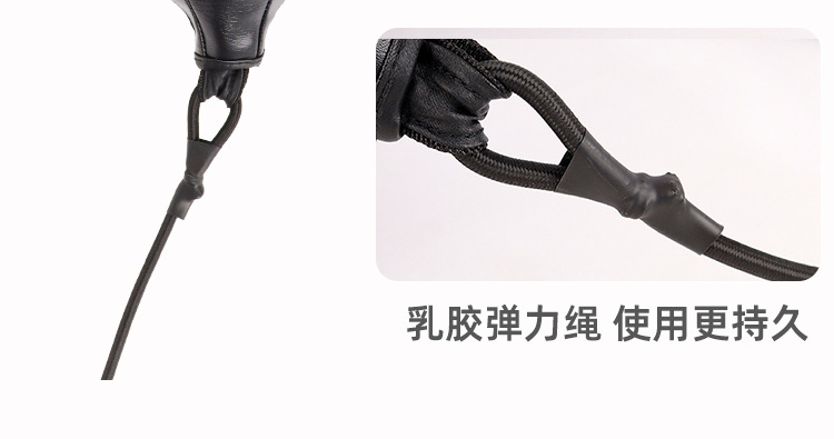 加密款详情3_02.jpg