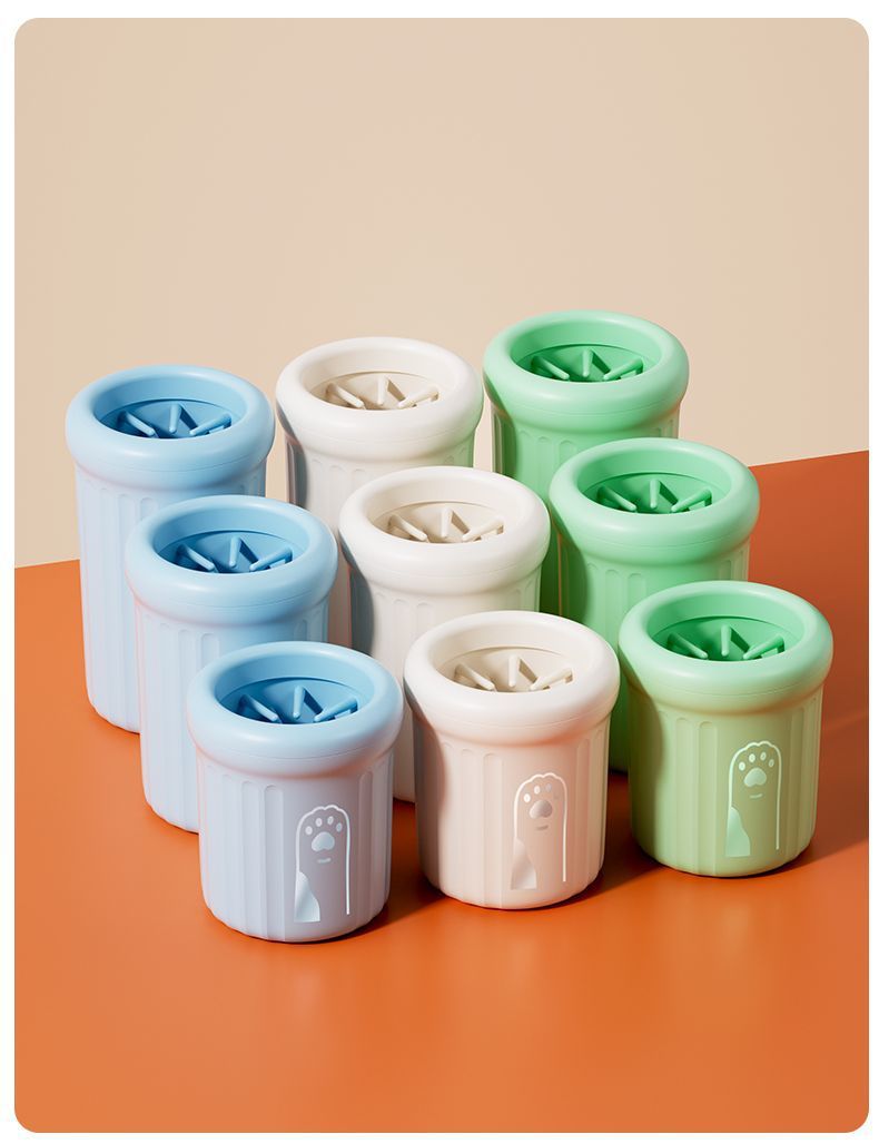 fcf31661-4ff3-45ed-a5a0-ad221682a205.jpe