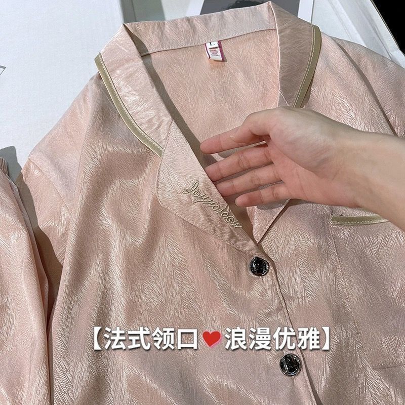 b7dcb42a-50a6-420a-8c97-a488d91b9725.jpe