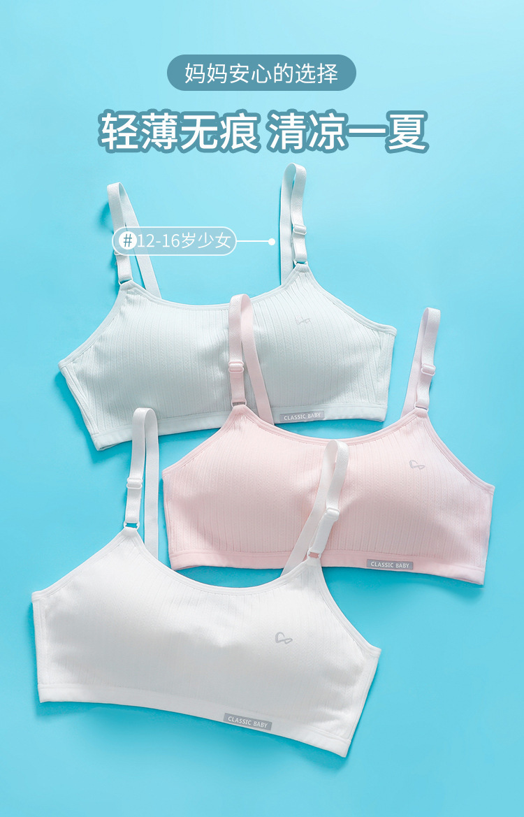 hGyTiPyjzNQBNGuqwsOShttnfqLpVxyqsOjv