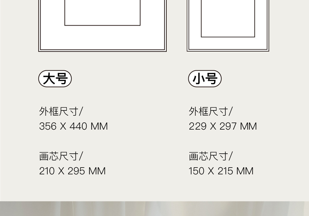 描述4.jpg