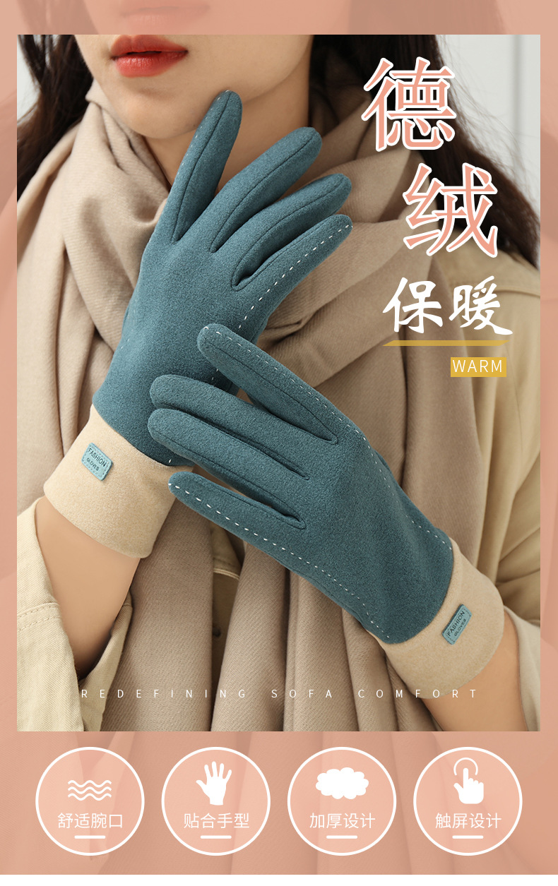 详情_01.jpg