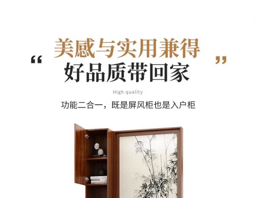 9a68aebb-b891-4644-a3b3-40994eb8b7e0.jpe