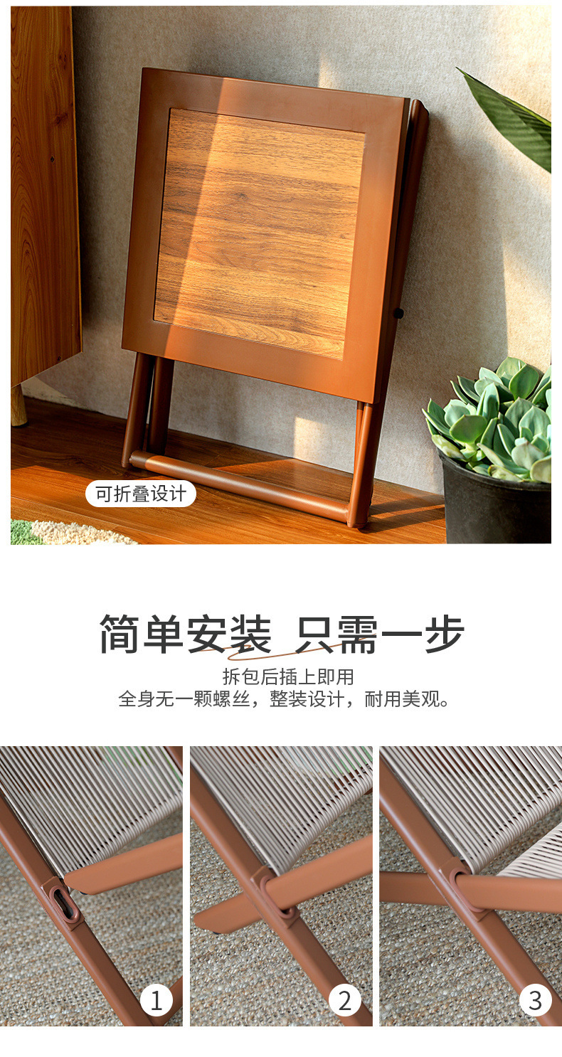 ac9f2ca2-95b3-4531-9fc0-2d2a5b704a88.jpe