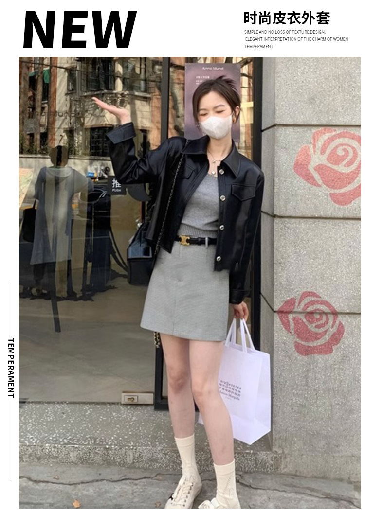 23172详情页_01.jpg