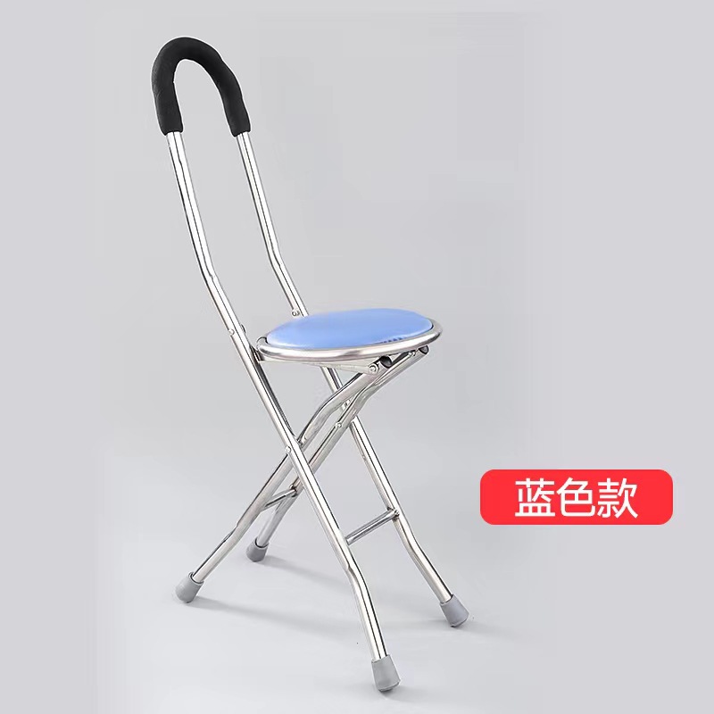 微信图片_20220525132424.jpg