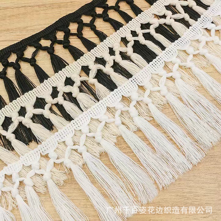 微信图片_20240424123617