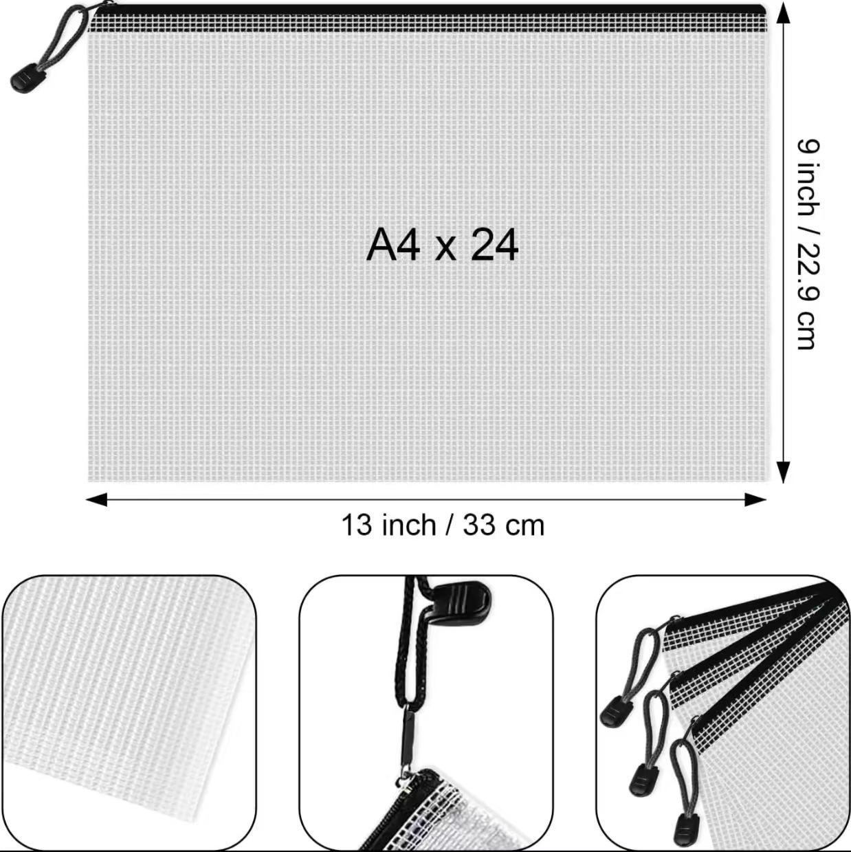 5c4683a319717ef15cde60cb238f62