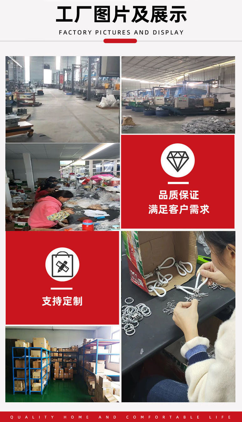 O1CN01ll6qs32NU1Y60NpqW_!!2213