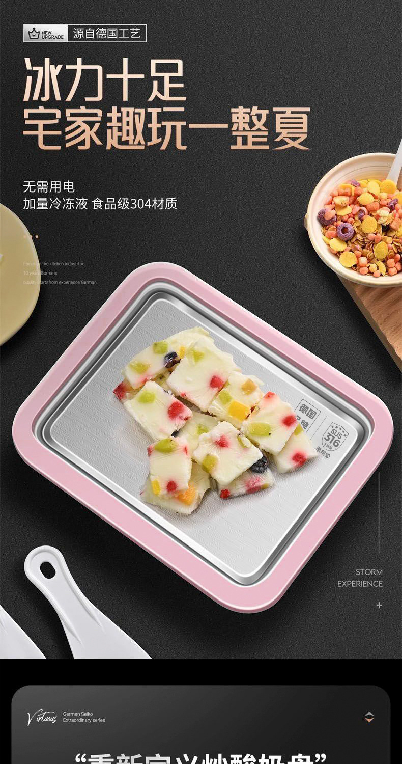 0765e4df-47f9-43da-865b-d8d3dd4b1359.jpe