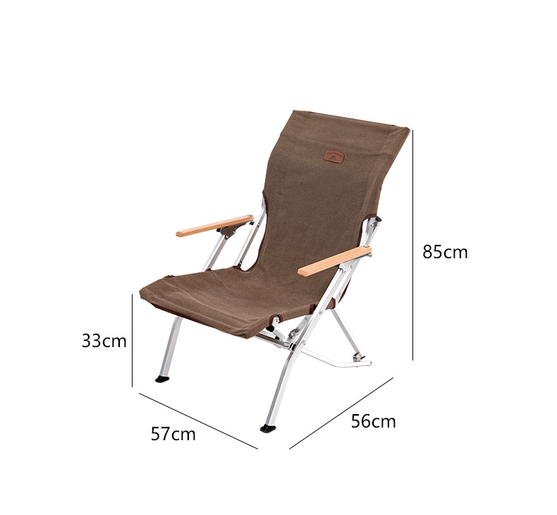 详情_06.jpg?x-oss-process=image/format,png