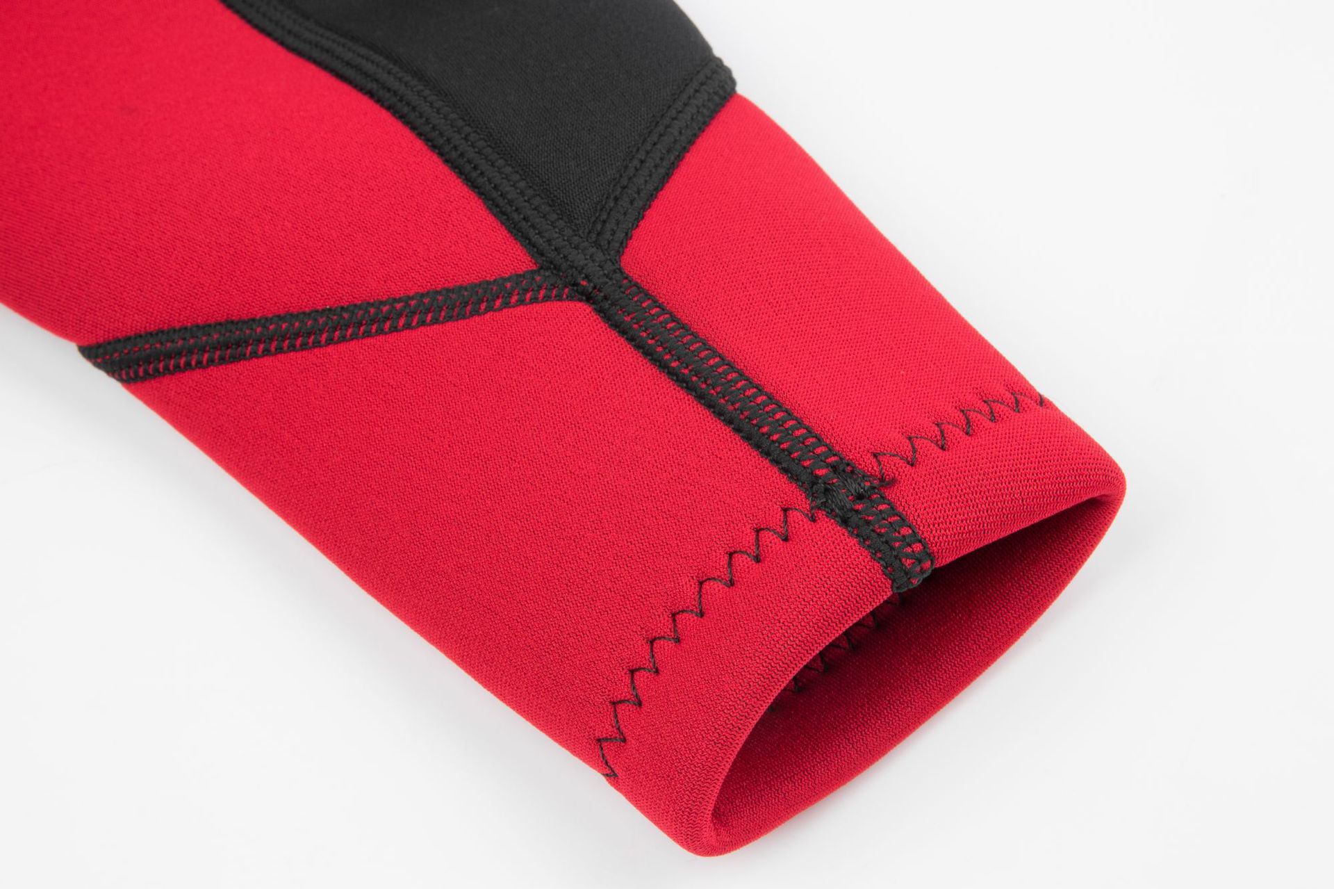 O1CN012m8Tdr1zvuoIDhS9q_!!2905