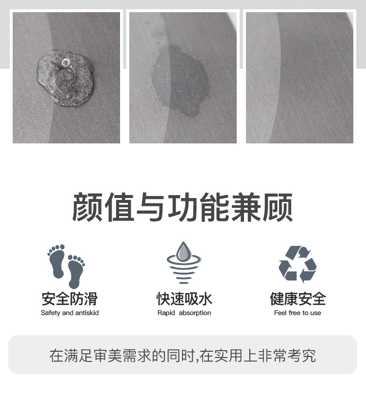 O1CN01GKlF4D1DscQKRaLj7_!!4151