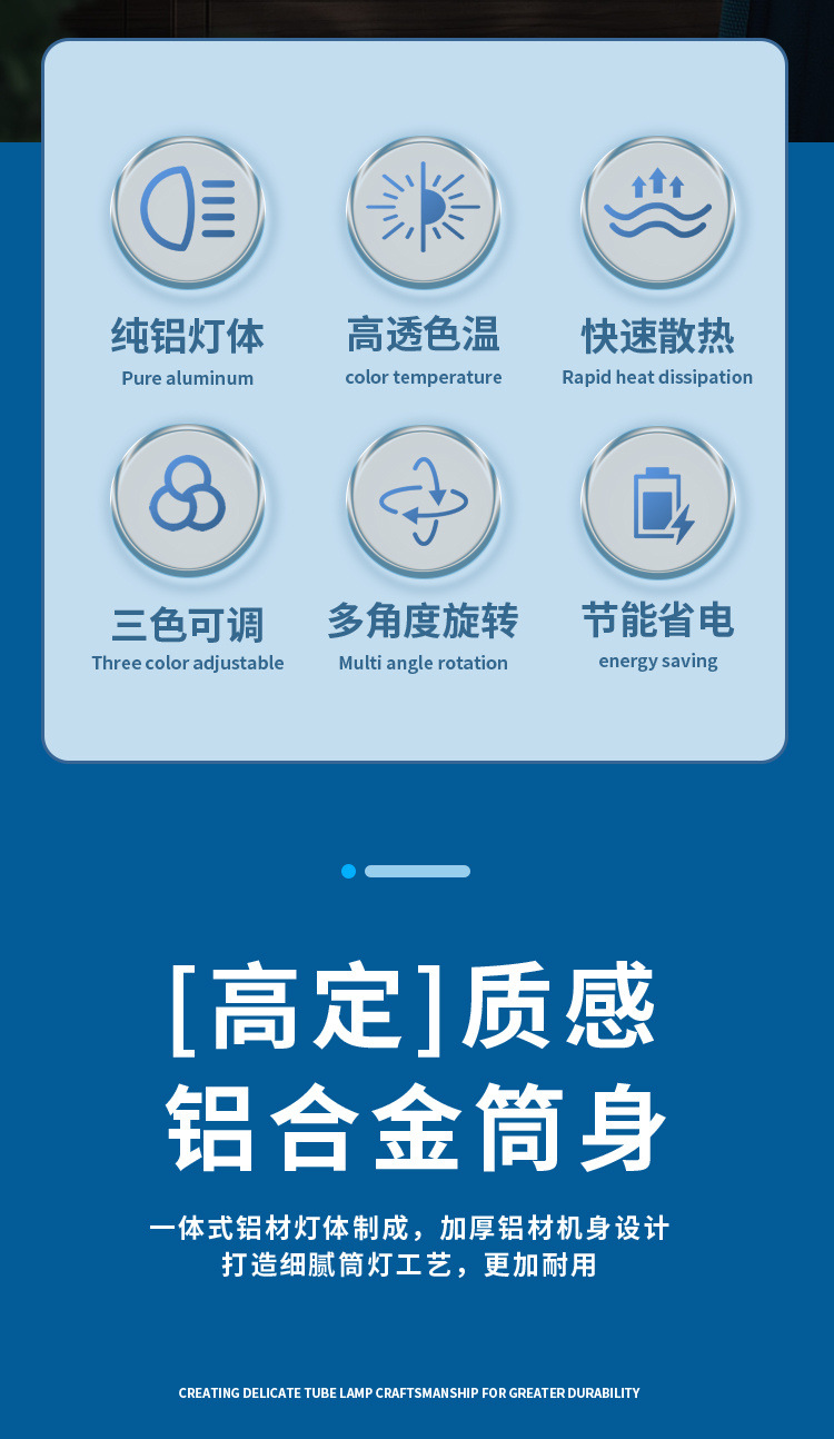 3e5fc760-9624-4e69-822f-2db8f28ff6ab.jpe