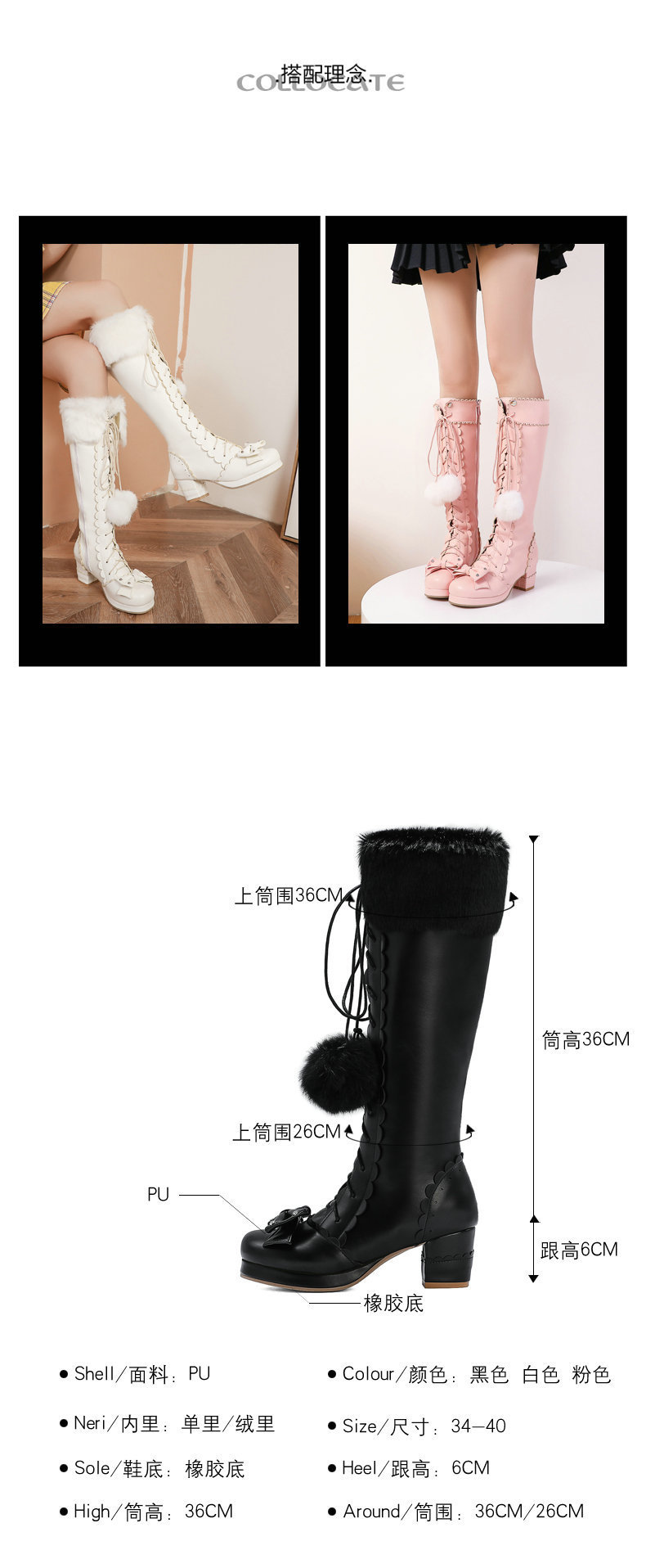 20200817 千足鑫-699-1 (2).jpg