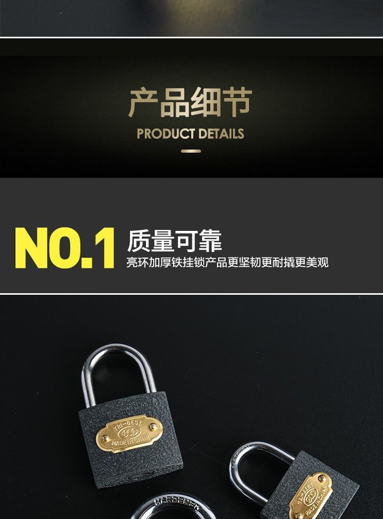 7cd50449-5592-4ef4-8244-20a088844a20.jpe