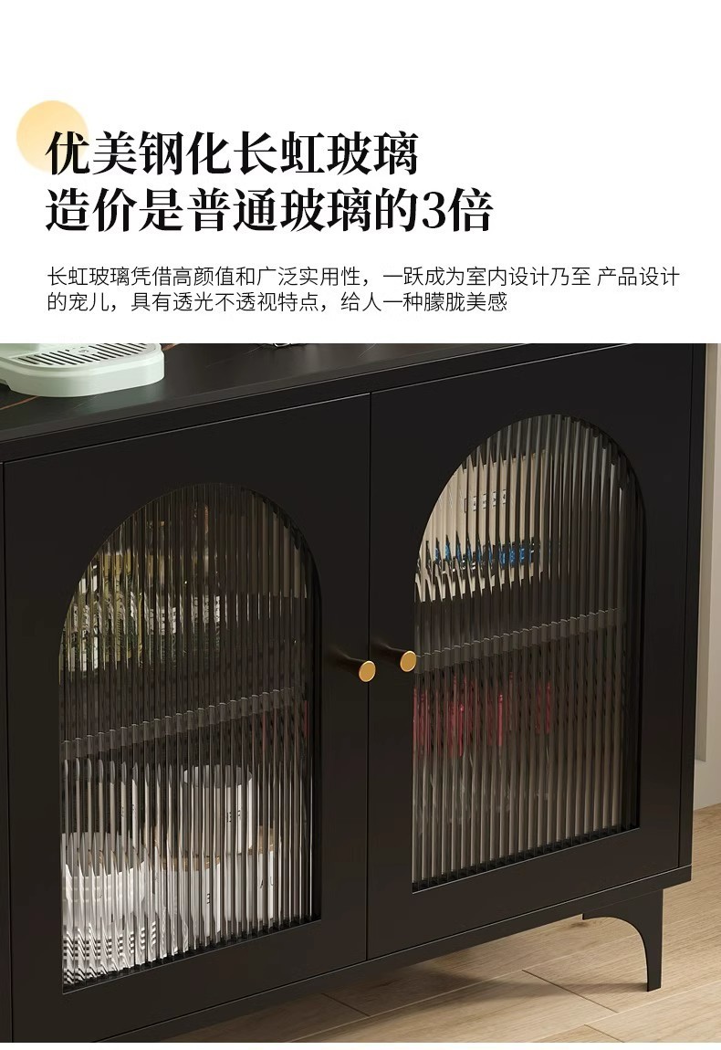 ac06ee89-8dab-428d-8dd2-a06bc9536bfe.jpe