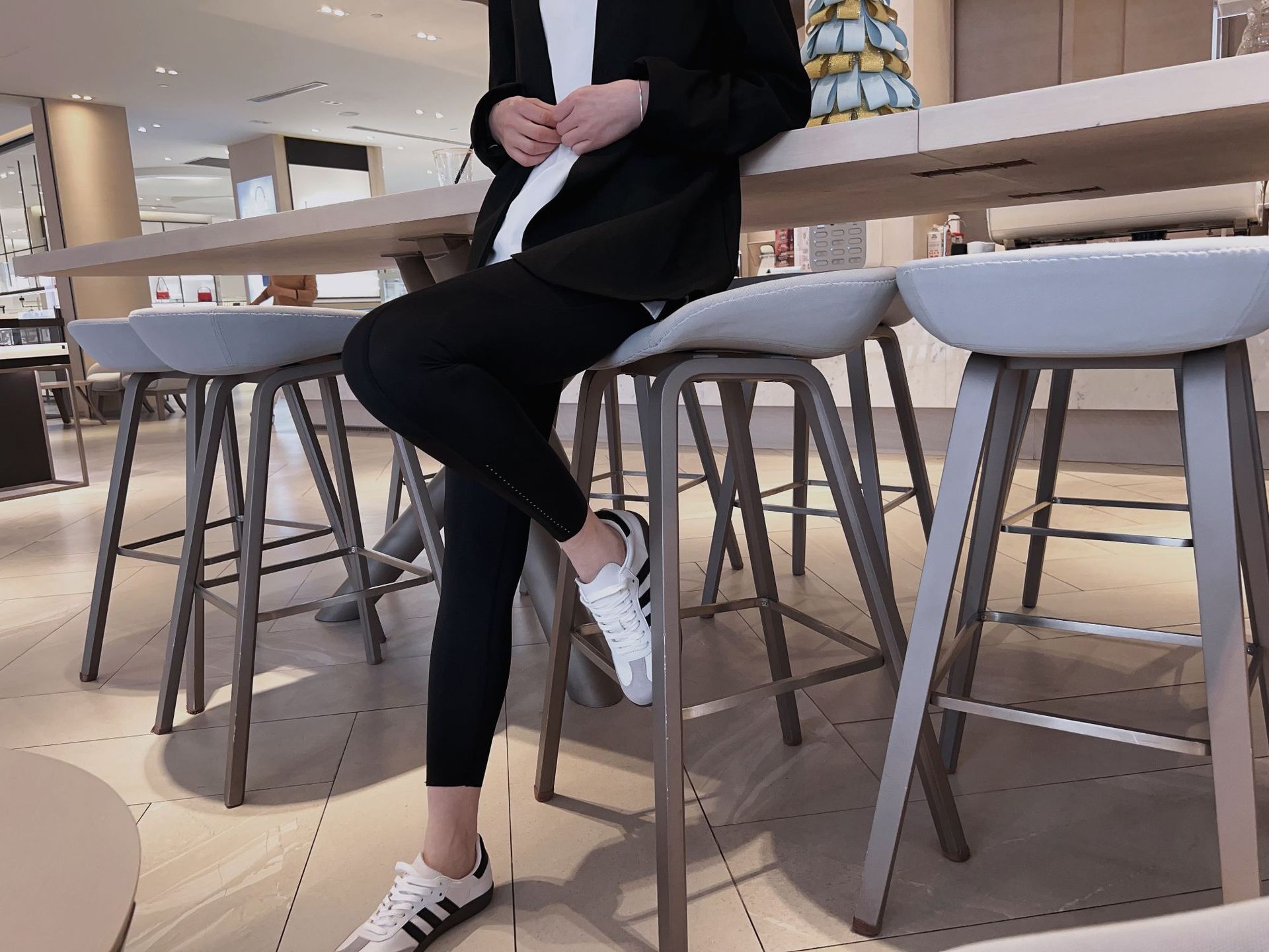 BF9A693C15E2217613CF8E17F6C279