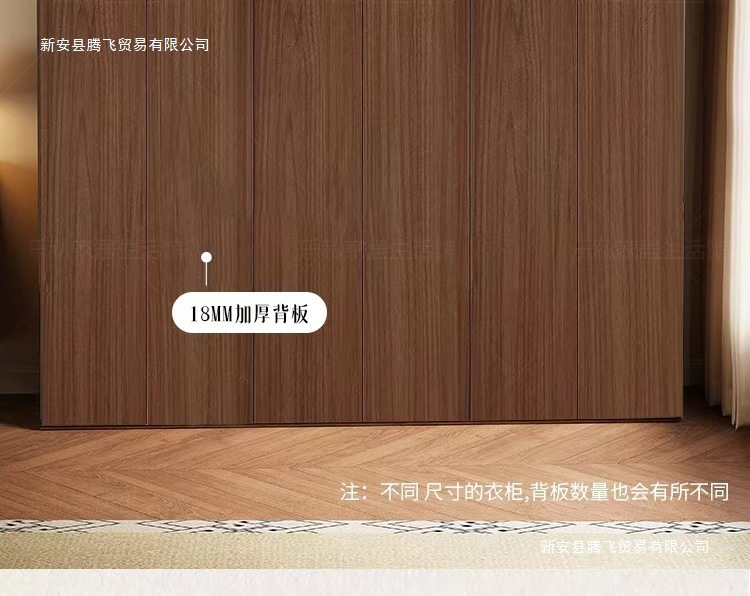 4507ed15-b499-4dd1-a96f-ca7e87e112fc.jpe