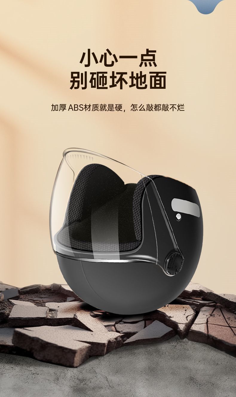 f6294fed-56a3-42c0-b140-5f6b735b5295.jpe