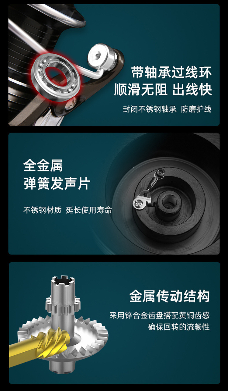 f6ca4d59-619b-46a7-ab5b-c1e0eef98b60.jpe