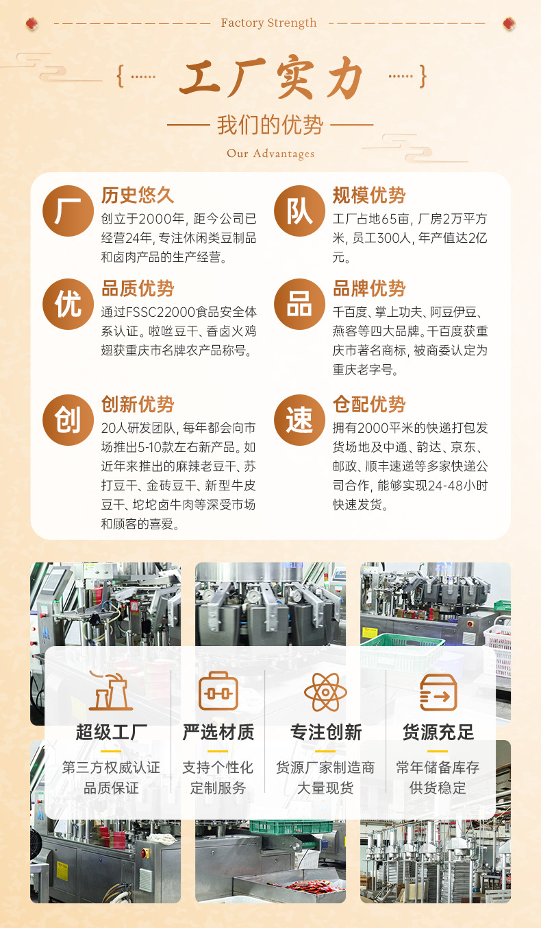 1688-公司内容-详情页1_02