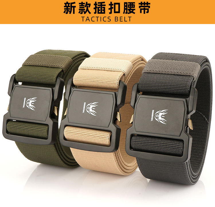 hm+RgvKtz9QaeQvmdiisfE1eeR4qMwRdcckY