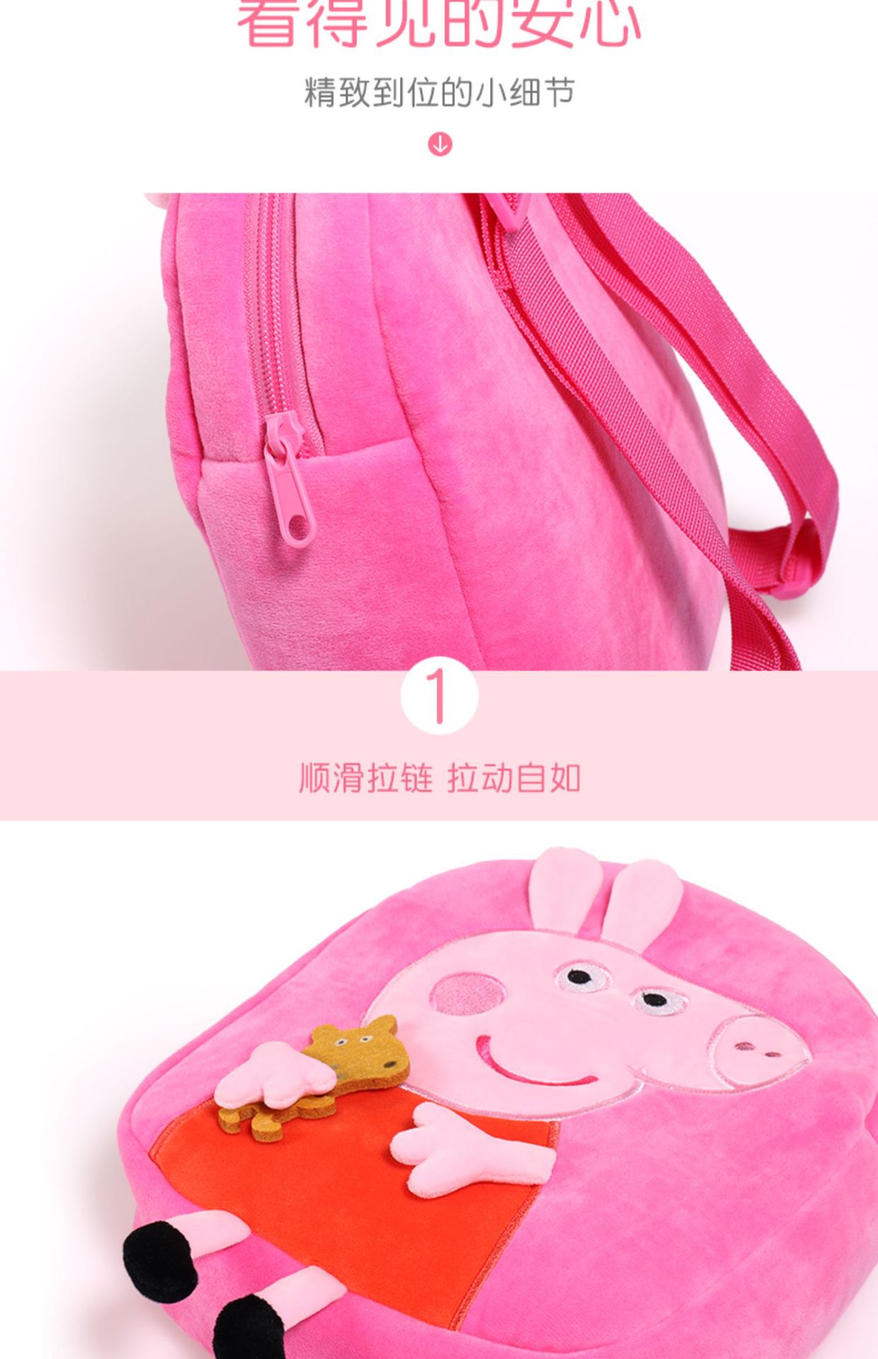 t641646825383052920192943248.j