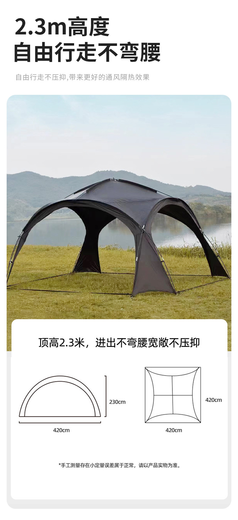 O1CN01SBgLBr1RtuJIUDbjK_!!2213253542170-