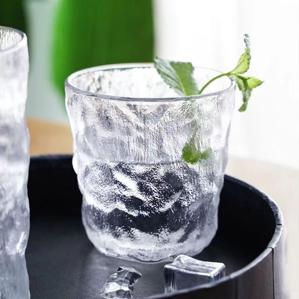 71394b67ac46da77c4d6ec91f267dd