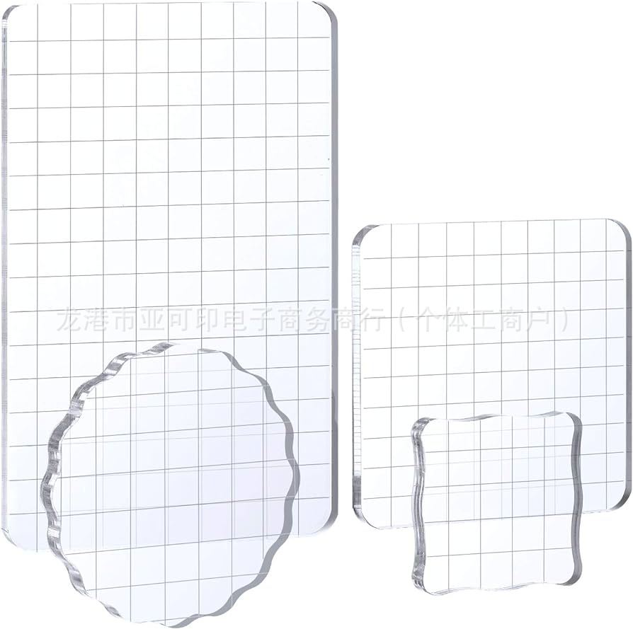 731E17DB0B4285DC7671D18326E512