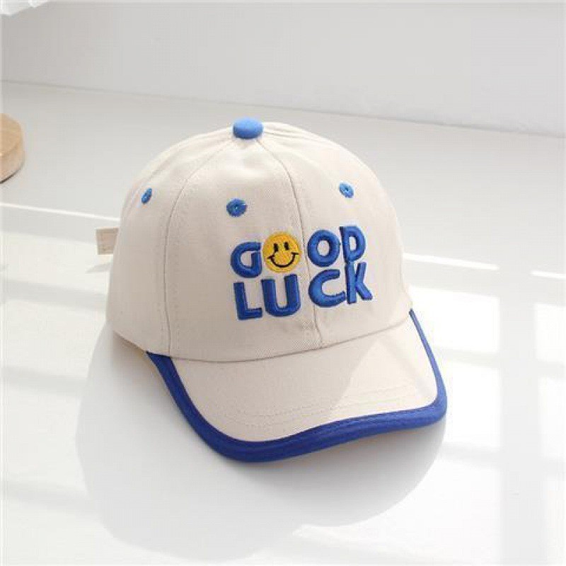 76748279-e8ac-45af-b5c9-01b24a465bf5.jpe