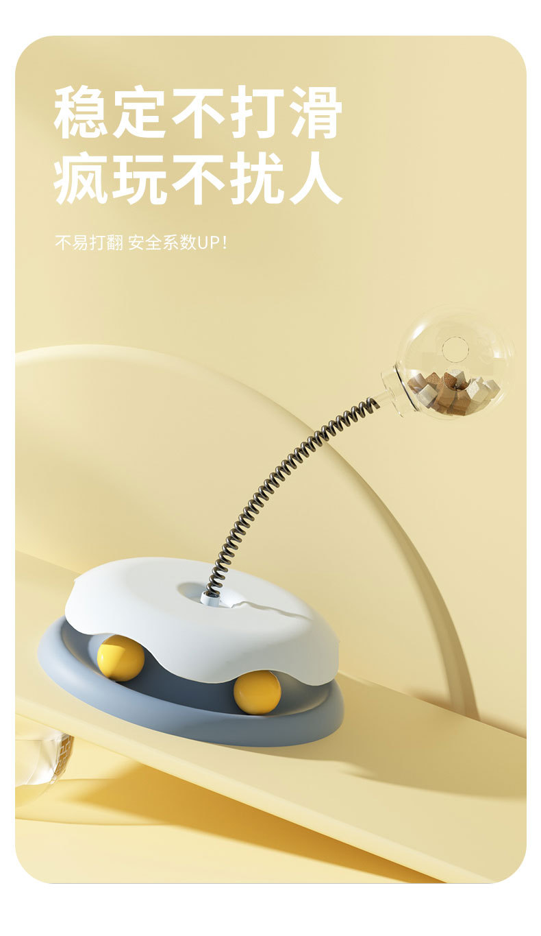 详情_06.jpg