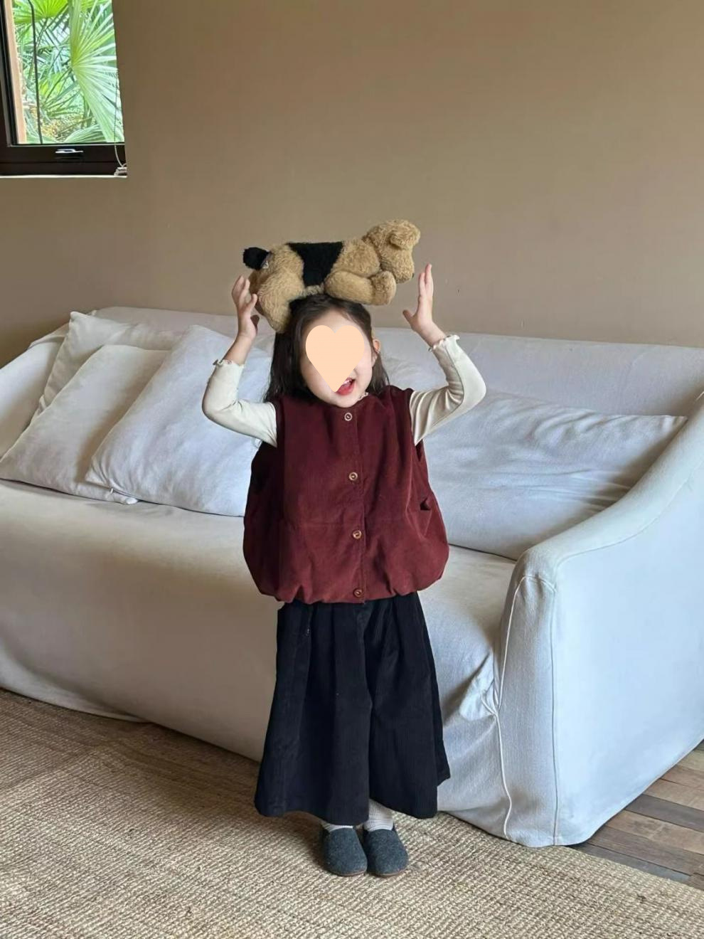 50564c16-5050-4386-a944-8575781b945b.jpe