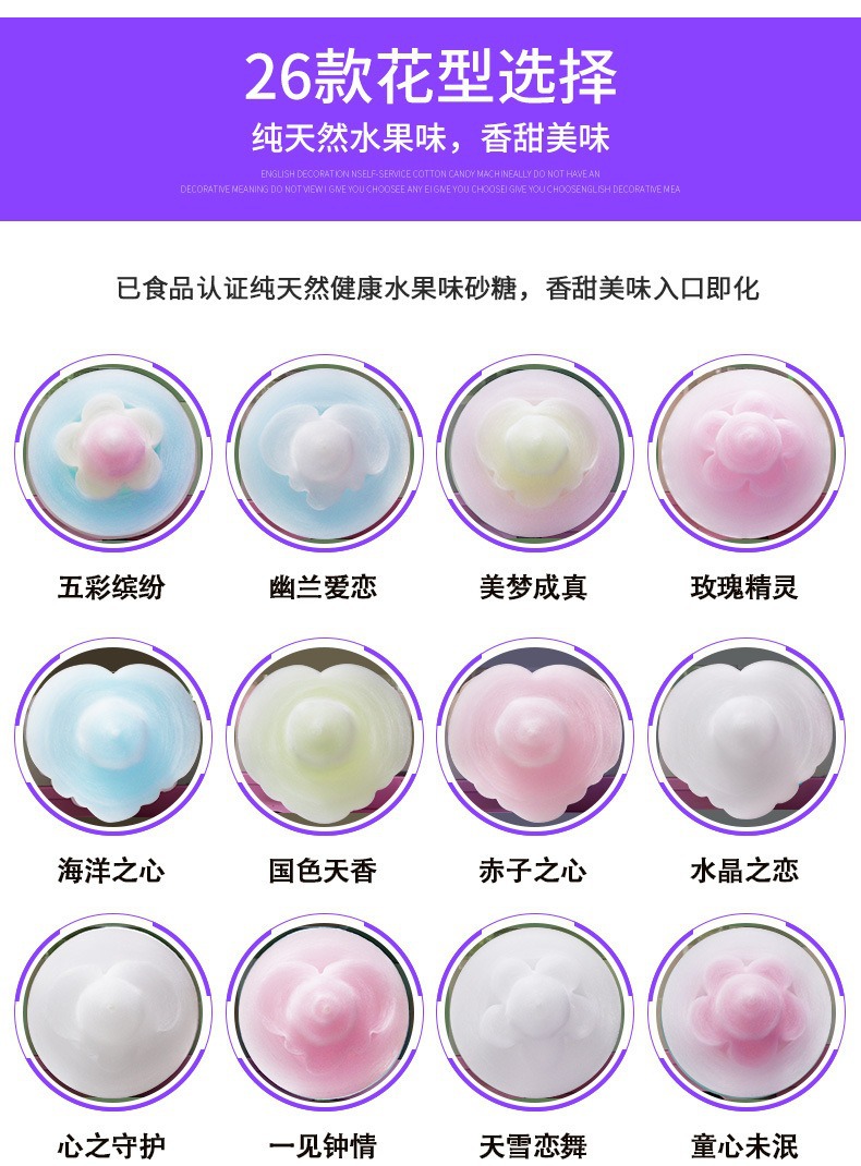描述图_13