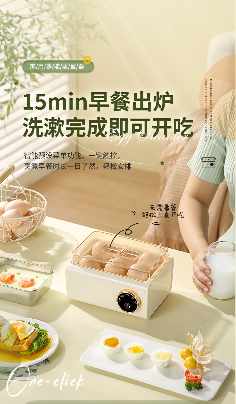 aaf922ac-5184-459e-a362-26547cbbf9fe.jpe