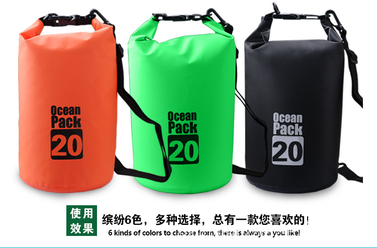 详情 (11).jpg