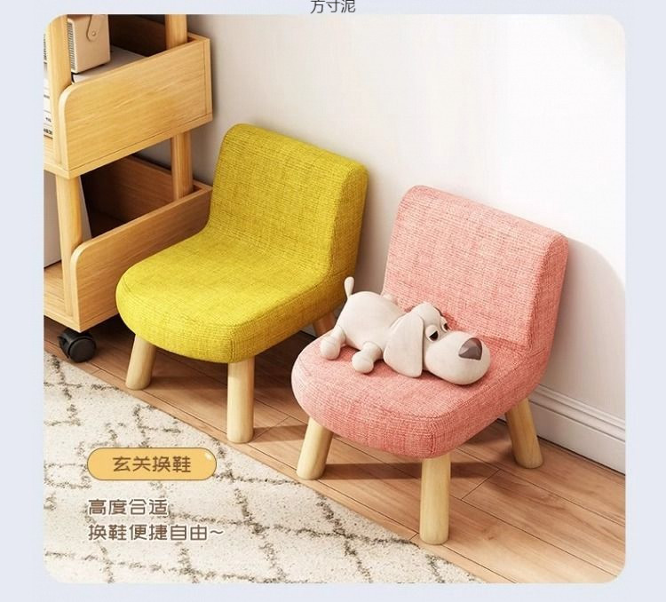 f8e0571e-bf55-435a-8b9a-4c21e61f1a32.jpe