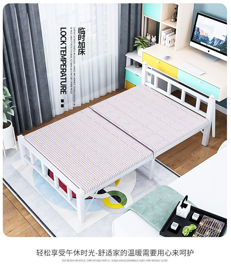 ac300912-5dd6-4222-a00d-cb78c9ab2f8c.jpe