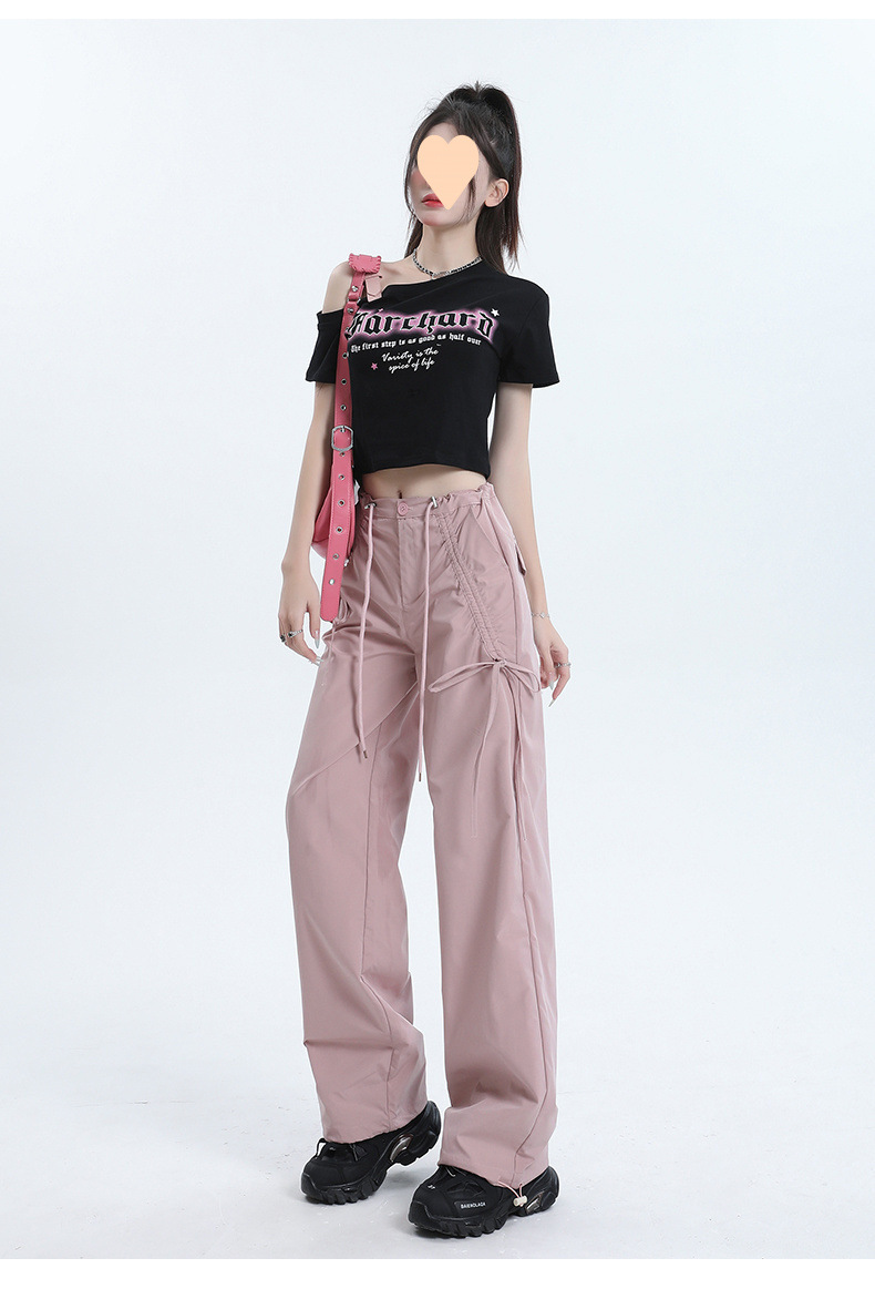 b77c595f-8afe-4b61-ac0b-34cbdf3efe6b.jpe