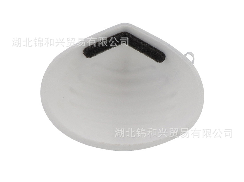 6a0d1cb1841c2595c7b58fda15707e