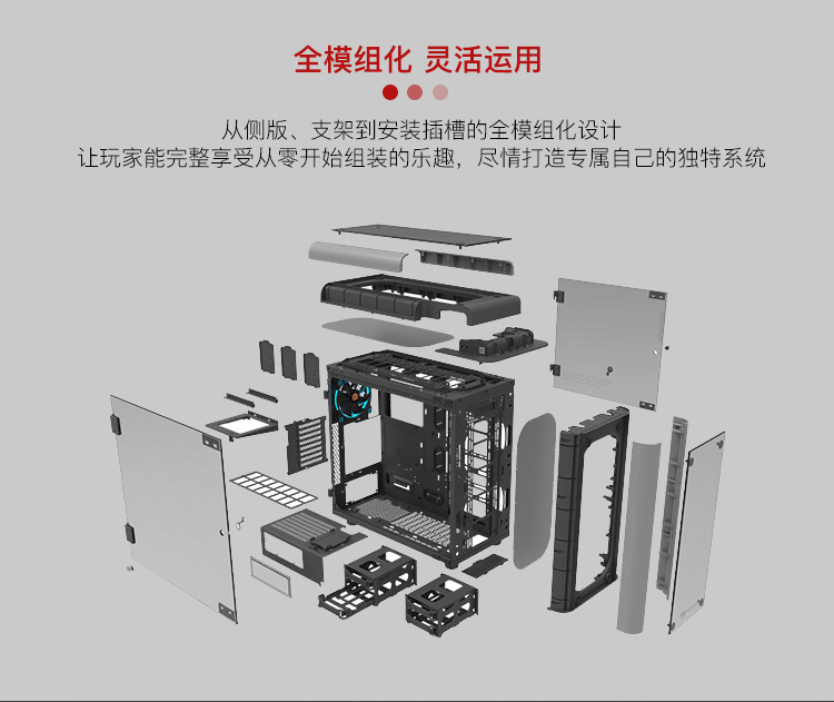 TT LEVEL 20 GT- (8).jpg