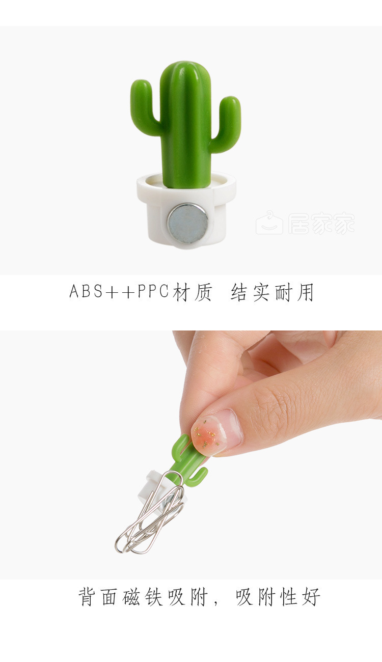 &aring;&plusmn; &aring;&reg;&para;&aring;&reg;&para; &auml;&raquo; &auml;&ordm;&ordm;&aelig; &aring; &deg;&ccedil;&reg;&plusmn;&egrave;&acute;&acute;6&auml;&cedil;&ordf;&egrave;&pound; &aring; &aelig; &aring; &macr;&ccedil; &plusmn;&aring; &iexcl;&eacute; &ccedil;&pound; &egrave;&acute;&acute;&aring; &deg;&ccedil;&reg;&plusmn;&ccedil;&pound; &eacute; &egrave;&pound; &eacute;&yen;&deg;&ccedil; &egrave;&uml; &aring;&cedil;