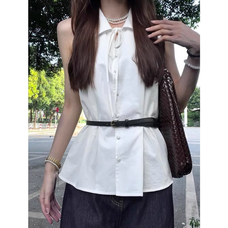 一键上货_20250619132807