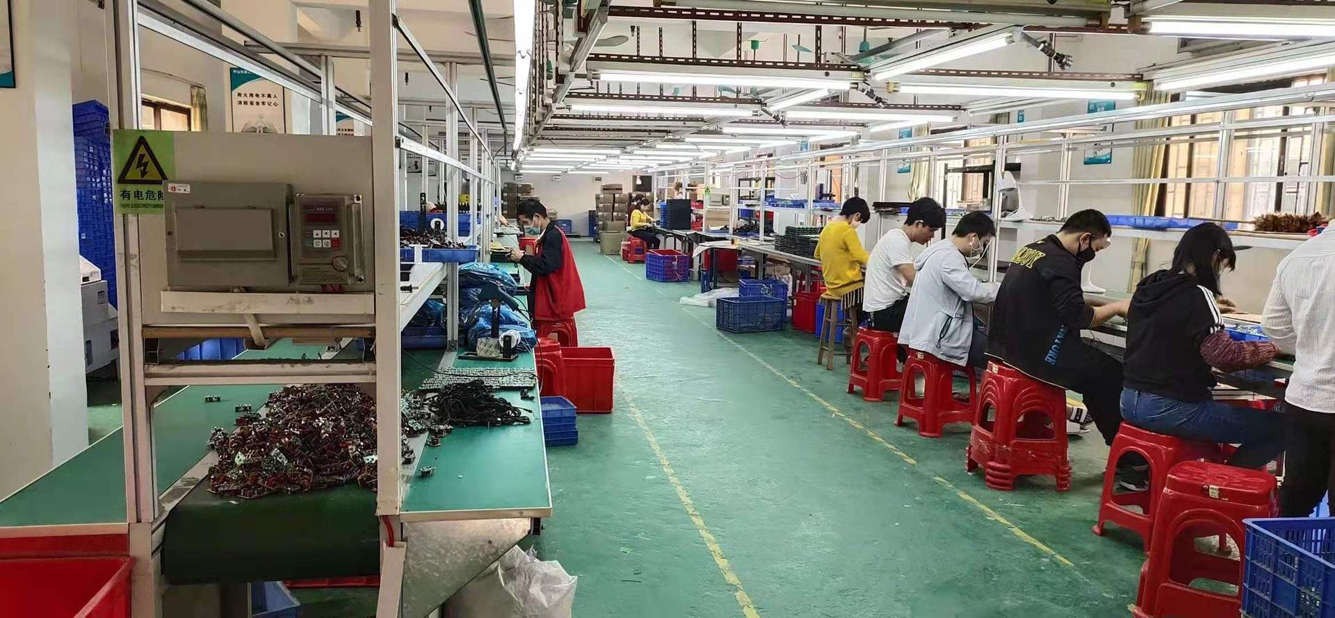 ff5f6ac725e04eb95c867761ad874e