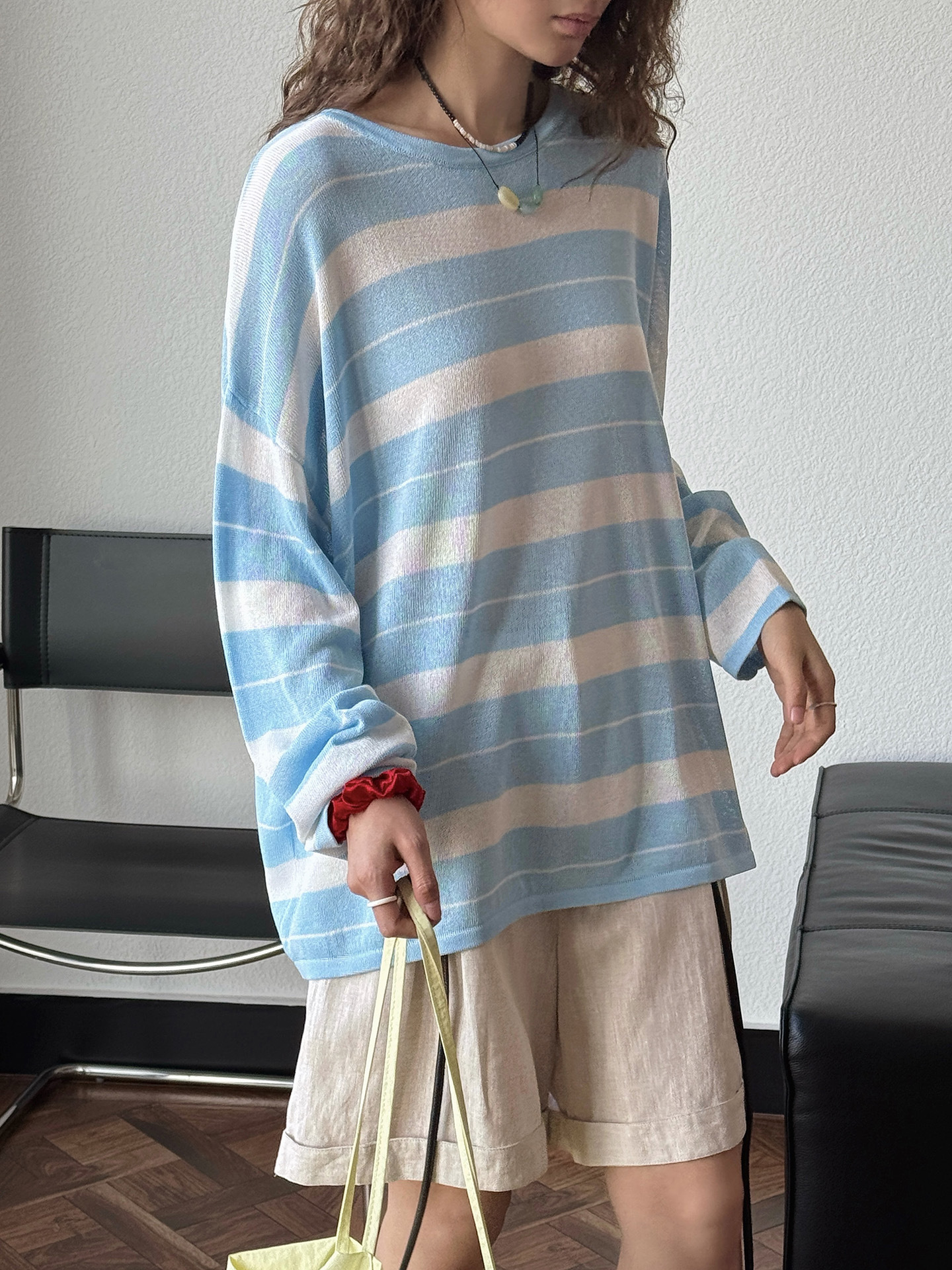 F16D6BC9-A860-4027-B92E-31996A