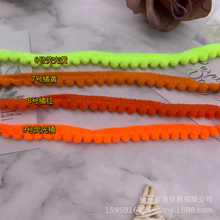 微信图片_202103231628165
