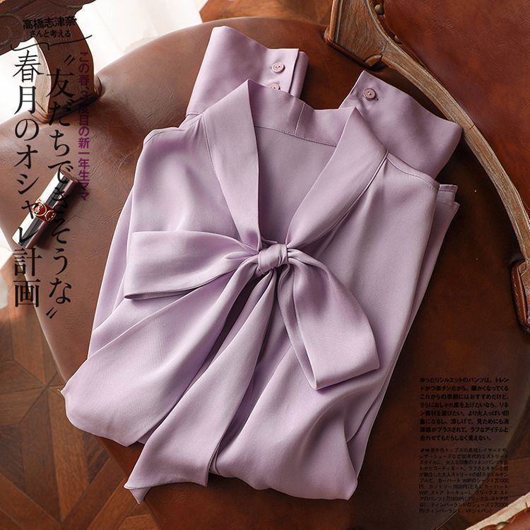 7b49b65a-f1dc-4530-bdaa-080eedbb22bd.jpe