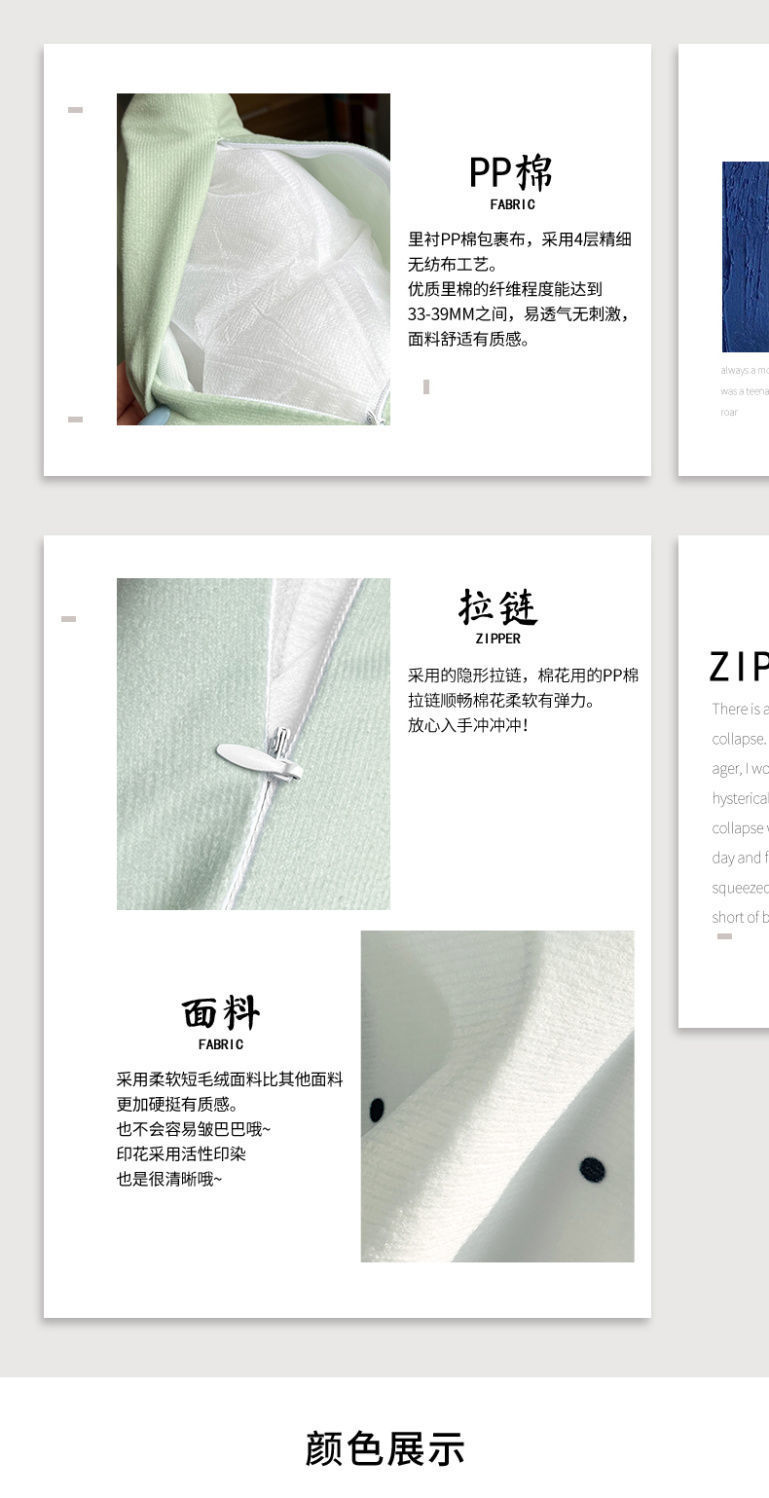 ef2f9bed-040f-4d5f-83ee-f6d817c9d127.jpe