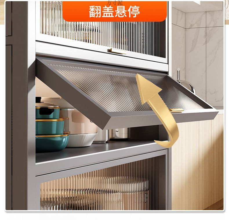 fff13e92-62f5-4ada-a054-cf7b32435d36.jpe